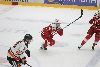 4.2.2023 - (Ässät-HPK) kuva: 103