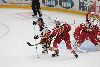 4.2.2023 - (Ässät-HPK) kuva: 104