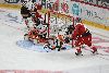 4.2.2023 - (Ässät-HPK) kuva: 112