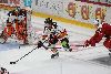 4.2.2023 - (Ässät-HPK) kuva: 121