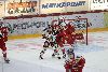 4.2.2023 - (Ässät-HPK) kuva: 126