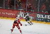 4.2.2023 - (Ässät-HPK) kuva: 128