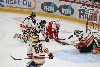 4.2.2023 - (Ässät-HPK) kuva: 129