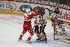 4.2.2023 - (Ässät-HPK) kuva: 131