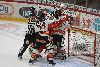 4.2.2023 - (Ässät-HPK) kuva: 133