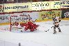 4.2.2023 - (Ässät-HPK) kuva: 145