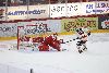 4.2.2023 - (Ässät-HPK) kuva: 146