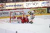 4.2.2023 - (Ässät-HPK) kuva: 148