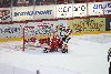 4.2.2023 - (Ässät-HPK) kuva: 149