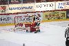 4.2.2023 - (Ässät-HPK) kuva: 150