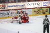 4.2.2023 - (Ässät-HPK)