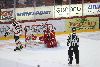 4.2.2023 - (Ässät-HPK) kuva: 155