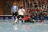 11.3.2023 - (Karhut-Steelers)