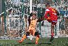 1.4.2023 - (FC Jazz-Kraft)