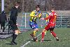 15.4.2023 - (FC Jazz-Pallo-Iirot) kuva: 5