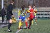 15.4.2023 - (FC Jazz-Pallo-Iirot) kuva: 6