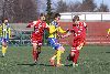 15.4.2023 - (FC Jazz-Pallo-Iirot) kuva: 7