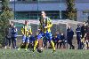 15.4.2023 - (FC Jazz-Pallo-Iirot) kuva: 11