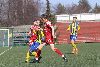 15.4.2023 - (FC Jazz-Pallo-Iirot) kuva: 12