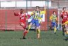 15.4.2023 - (FC Jazz-Pallo-Iirot) kuva: 15