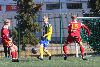 15.4.2023 - (FC Jazz-Pallo-Iirot) kuva: 45