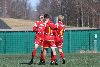 15.4.2023 - (FC Jazz-Pallo-Iirot) kuva: 64