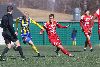 15.4.2023 - (FC Jazz-Pallo-Iirot) kuva: 67