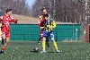 15.4.2023 - (FC Jazz-Pallo-Iirot) kuva: 72