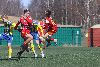 15.4.2023 - (FC Jazz-Pallo-Iirot) kuva: 73