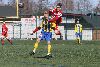 15.4.2023 - (FC Jazz-Pallo-Iirot)