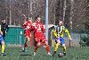 15.4.2023 - (FC Jazz-Pallo-Iirot) kuva: 80