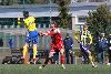 15.4.2023 - (FC Jazz-Pallo-Iirot) kuva: 85