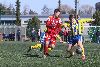 15.4.2023 - (FC Jazz-Pallo-Iirot) kuva: 92