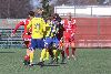 15.4.2023 - (FC Jazz-Pallo-Iirot) kuva: 101