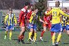 15.4.2023 - (FC Jazz-Pallo-Iirot) kuva: 102