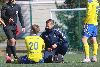 15.4.2023 - (FC Jazz-Pallo-Iirot) kuva: 112