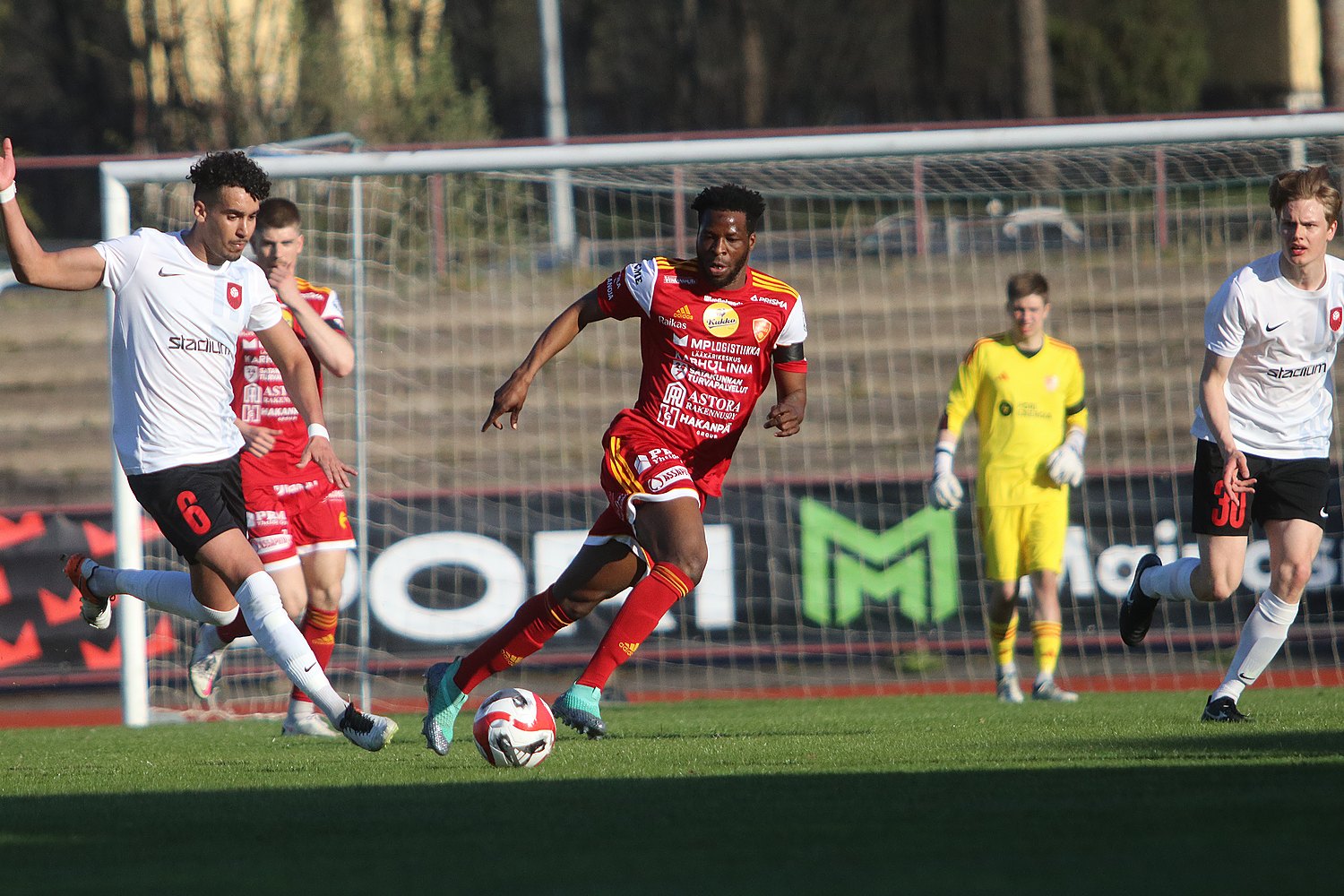 12.5.2023 - (FC Jazz-EPS)