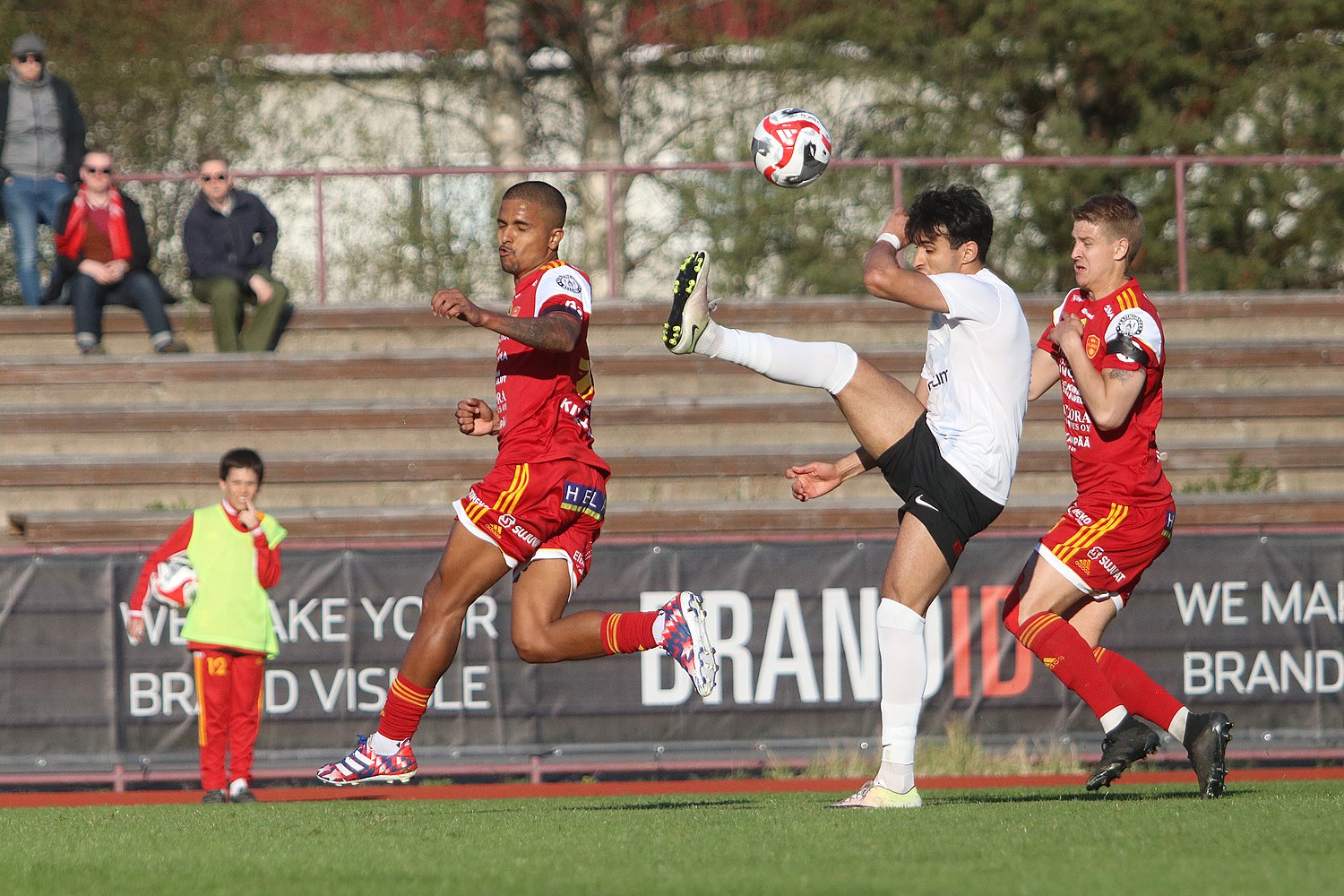 12.5.2023 - (FC Jazz-EPS)