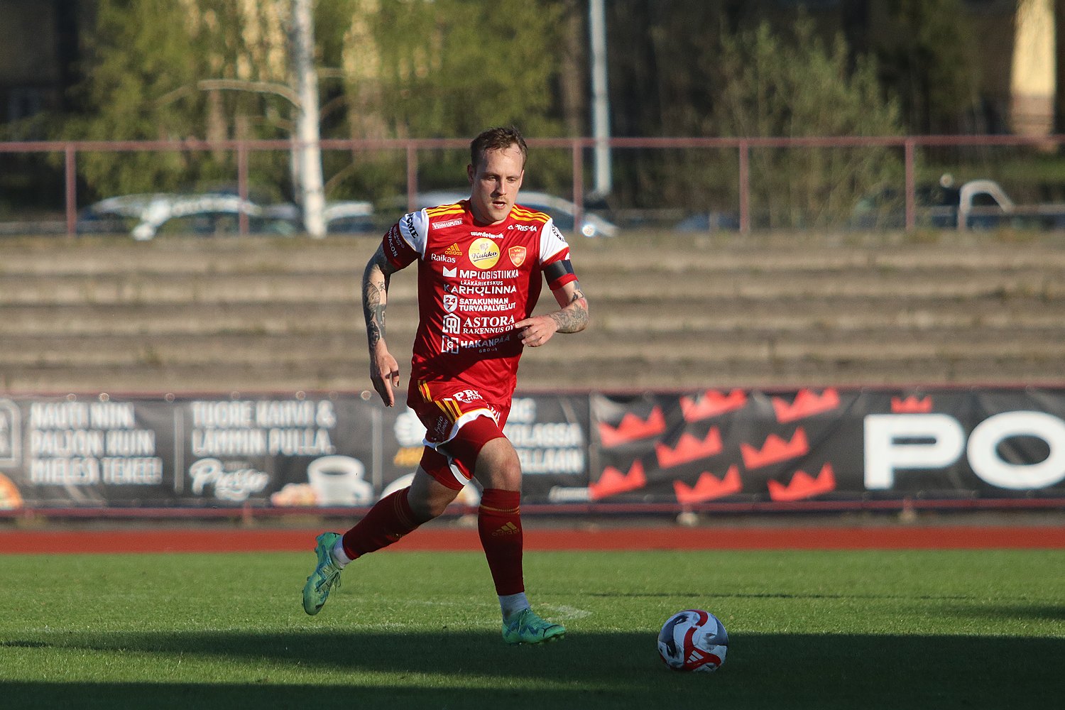 12.5.2023 - (FC Jazz-EPS)