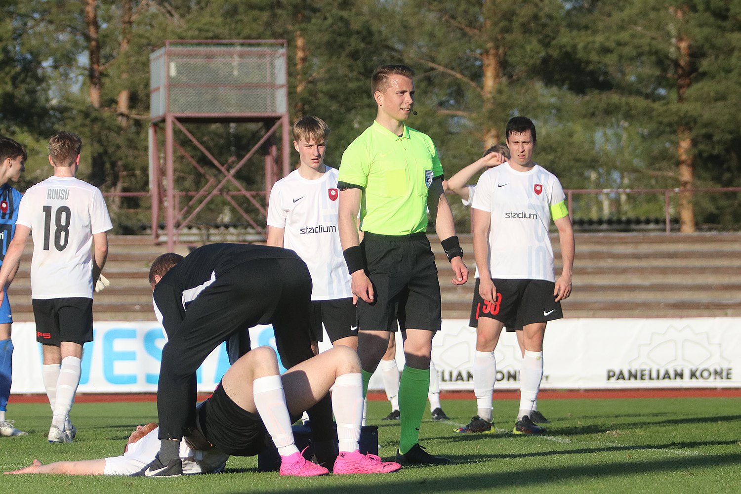 12.5.2023 - (FC Jazz-EPS)