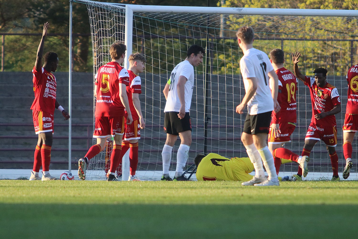 12.5.2023 - (FC Jazz-EPS)