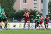 26.8.2023 - (FC Jazz-PIF) kuva: 23