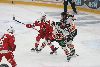 23.9.2023 - (Ässät-HPK) kuva: 7