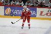 23.9.2023 - (Ässät-HPK) kuva: 10