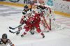 23.9.2023 - (Ässät-HPK) kuva: 11