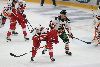 23.9.2023 - (Ässät-HPK) kuva: 13