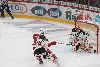 23.9.2023 - (Ässät-HPK) kuva: 15