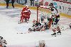 23.9.2023 - (Ässät-HPK) kuva: 16