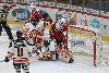 23.9.2023 - (Ässät-HPK) kuva: 17