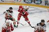 23.9.2023 - (Ässät-HPK) kuva: 21